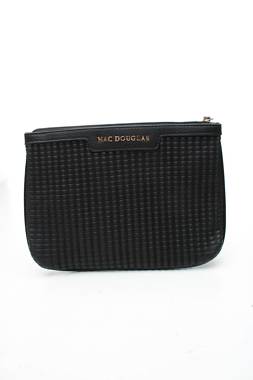 Νεσεσέρ Mac Douglas1 - Contourshop.gr Νεσεσέρ Mac Douglas1