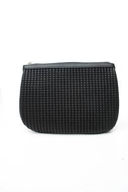 Νεσεσέρ Mac Douglas2 - Contourshop.gr Νεσεσέρ Mac Douglas2