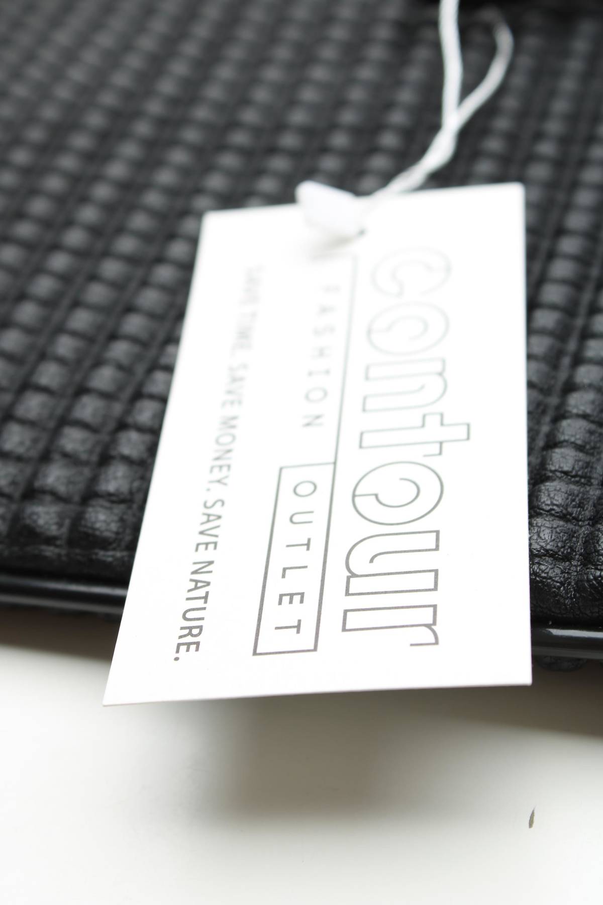 Νεσεσέρ Mac Douglas4 - Contourshop.gr Νεσεσέρ Mac Douglas4