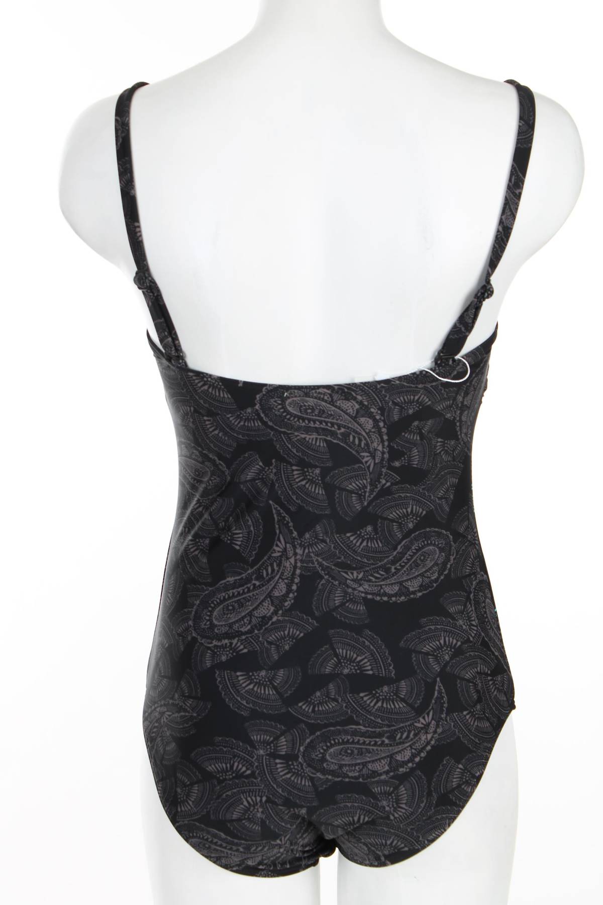 Цял бански Naturana2 - Contour.bg Цял бански Naturana2