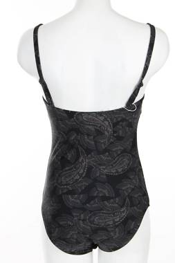 Цял бански Naturana2