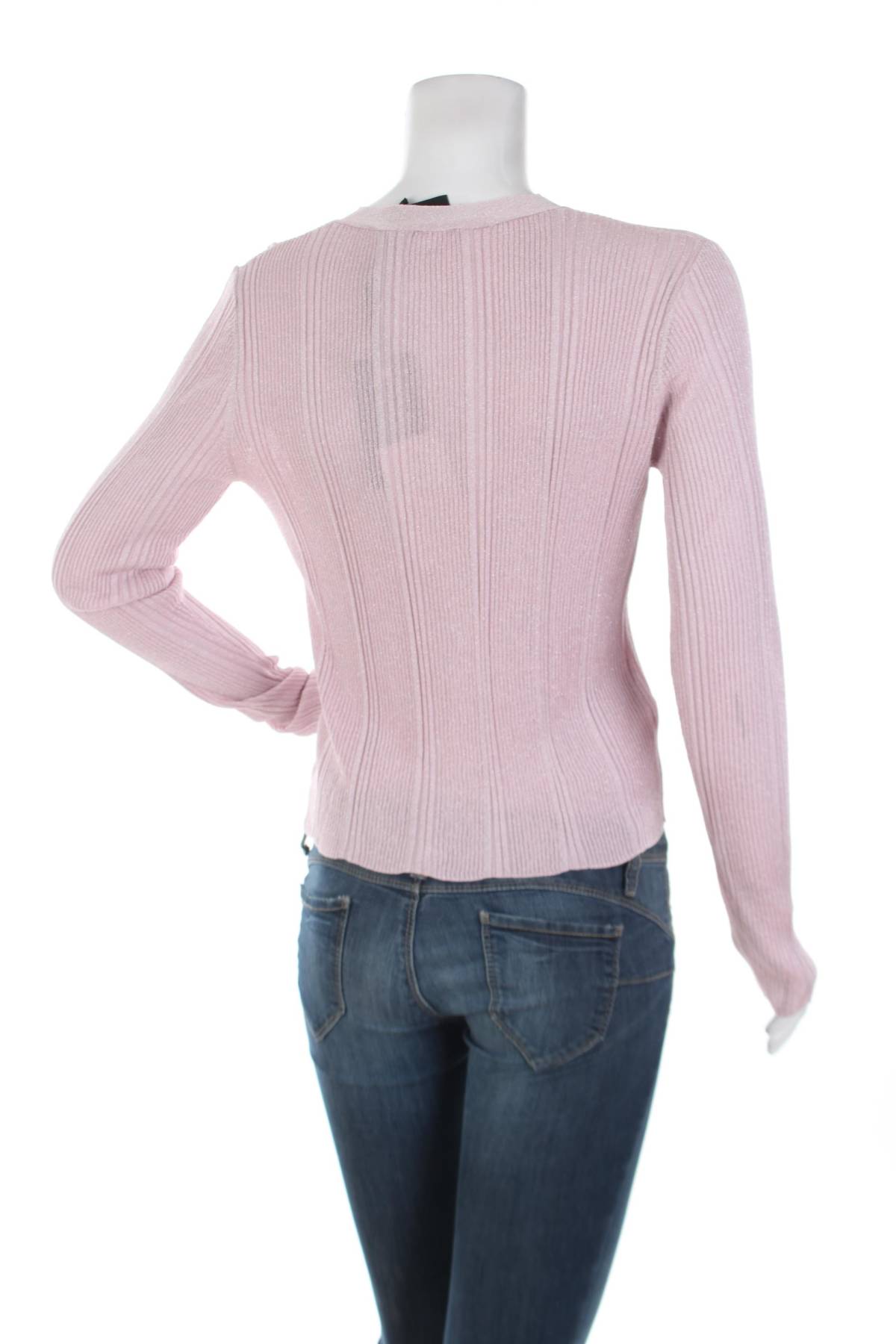 Дамска жилетка Pinko2 - Contour.bg Дамска жилетка Pinko2