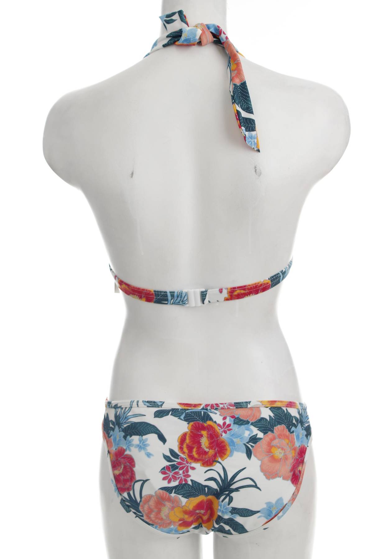 Бански костюм Esprit2 - Contour.bg Бански костюм Esprit2