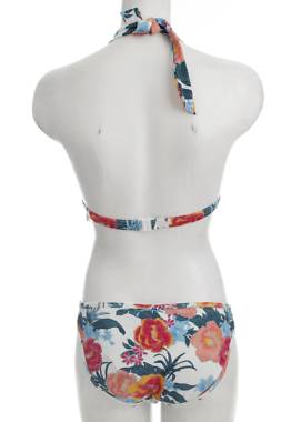 Бански костюм Esprit2