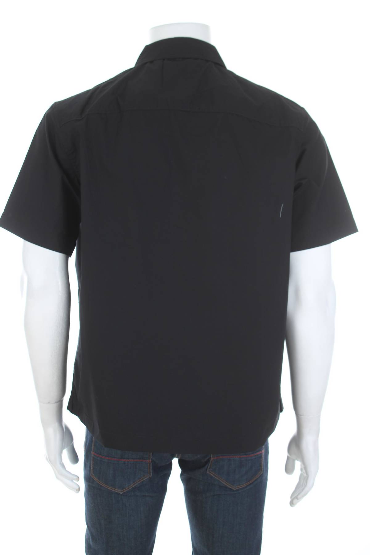 Мъжка риза Only & Sons2