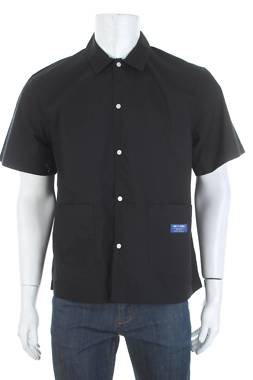 Мъжка риза Only & Sons1