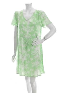 Рокля Vero Moda1