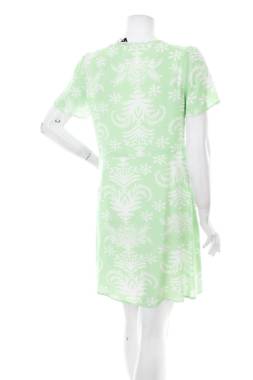 Рокля Vero Moda2