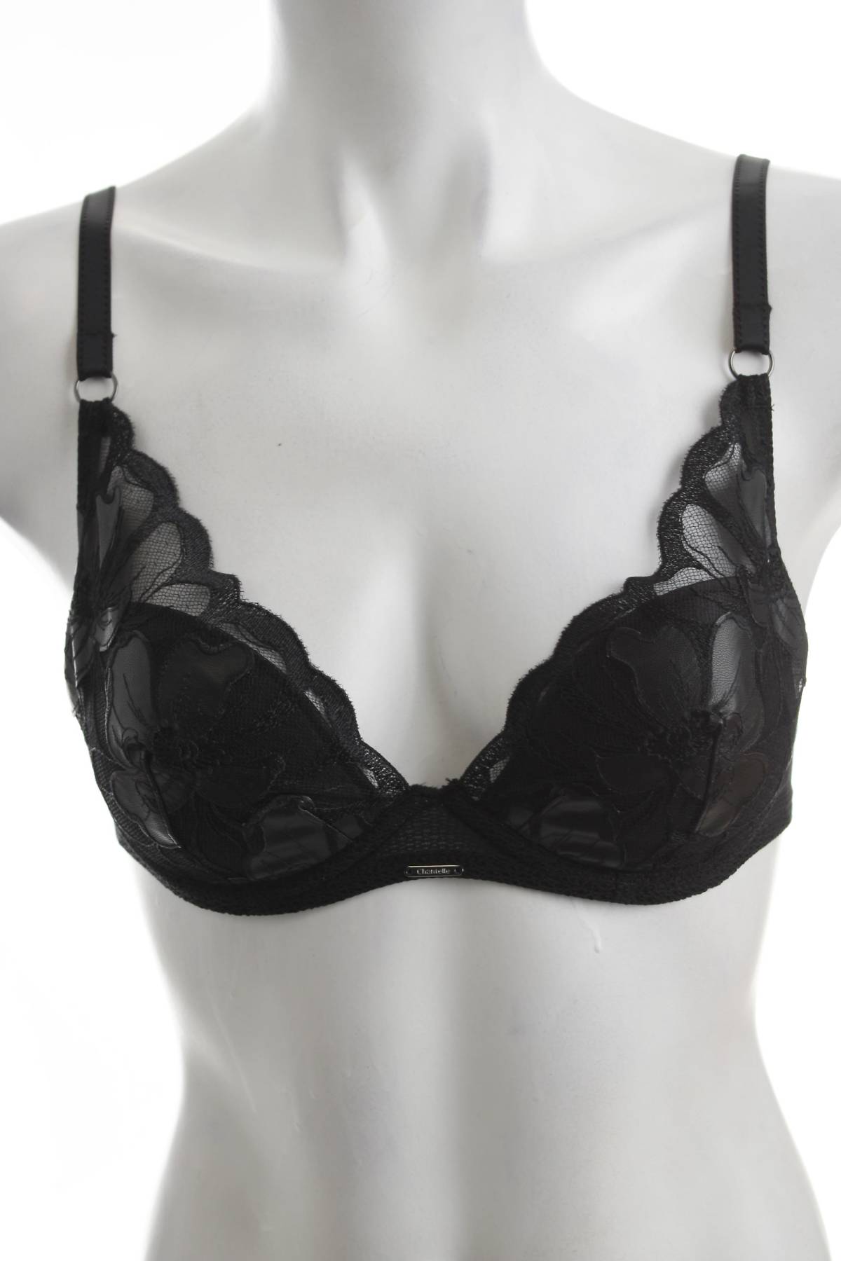 Сутиен Chantelle1