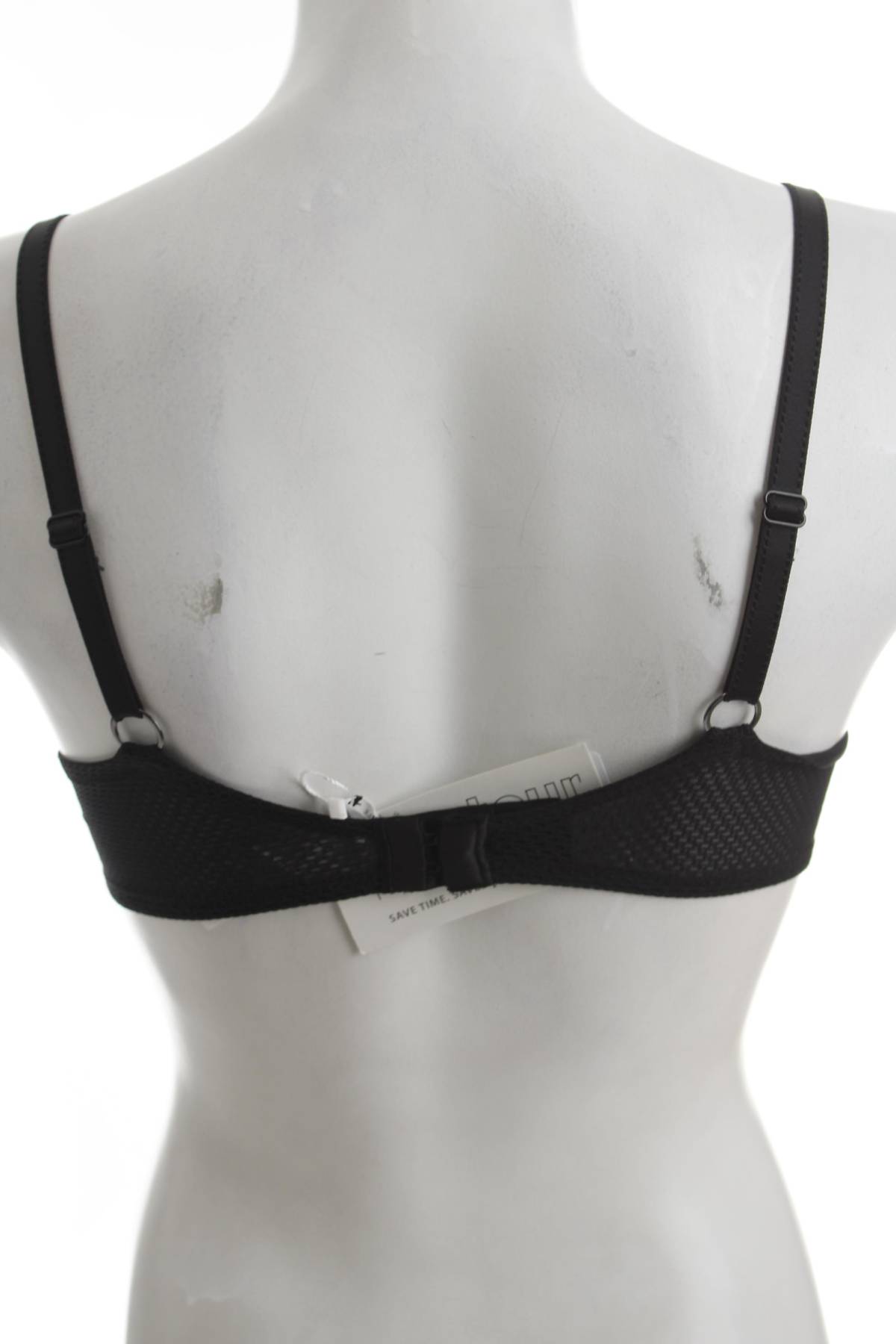 Сутиен Chantelle2