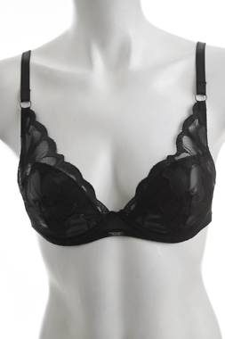 Сутиен Chantelle1