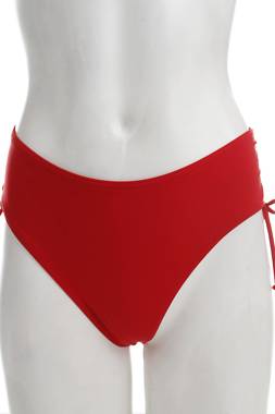 Μαγιό κάτω τμήμα Triumph1 - Contourshop.gr Μαγιό κάτω τμήμα Triumph1