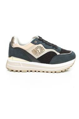 Дамски обувки Liu Jo1