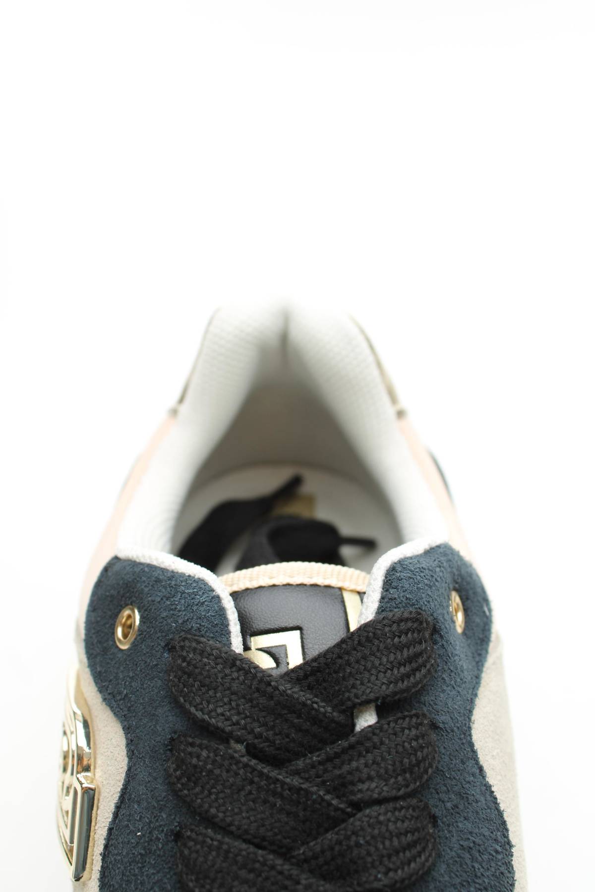 Дамски обувки Liu Jo5