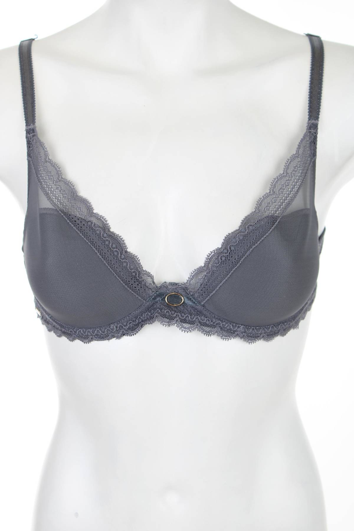 Сутиен Chantelle1