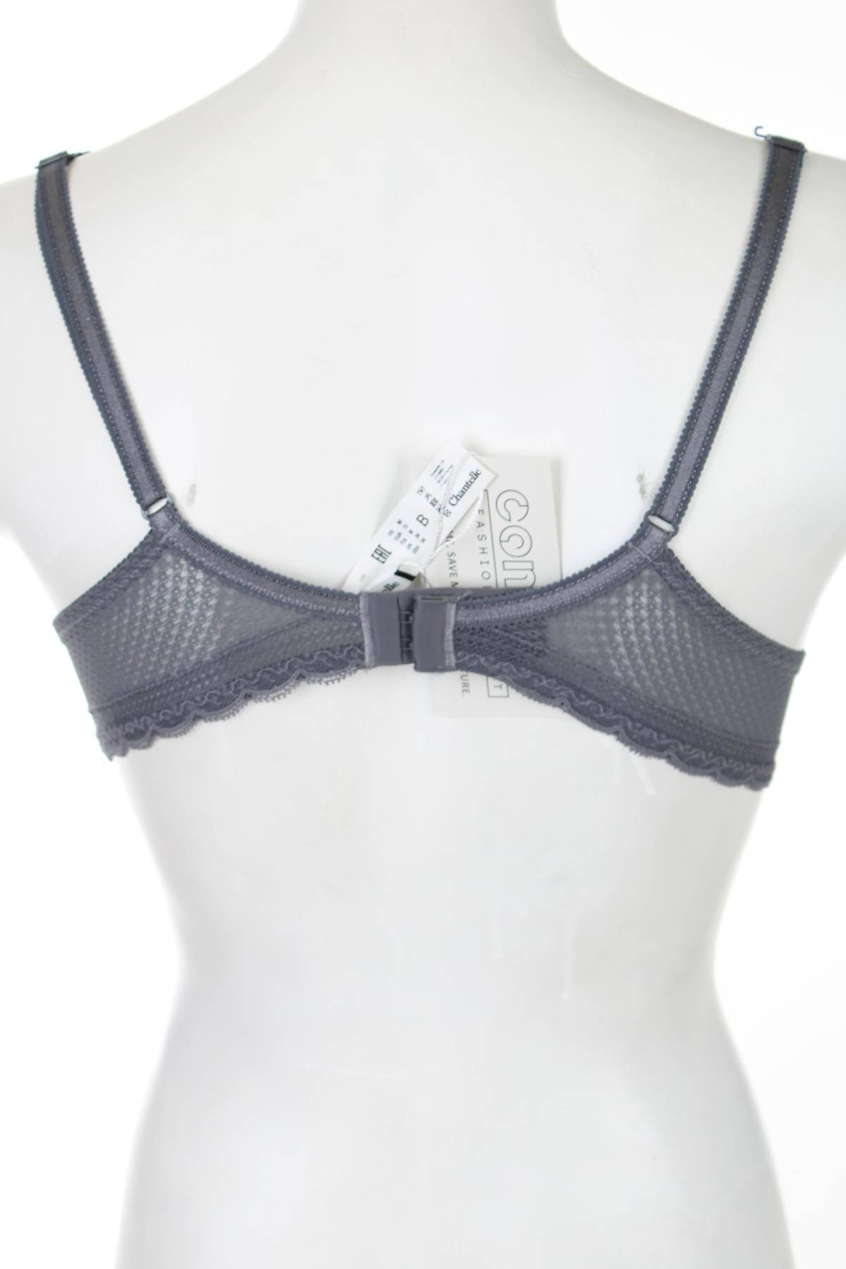 Сутиен Chantelle2