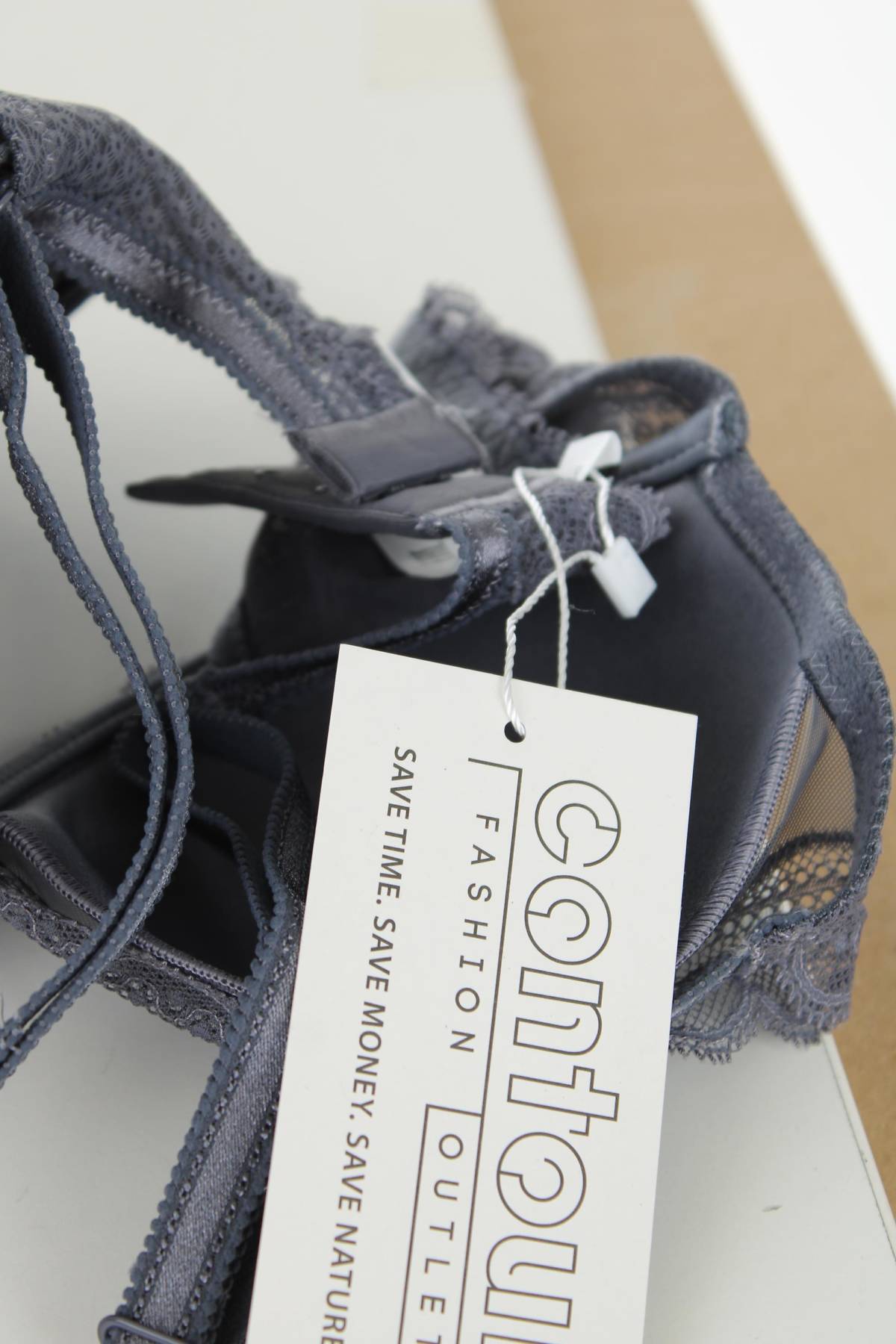 Сутиен Chantelle3