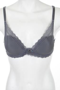 Сутиен Chantelle1