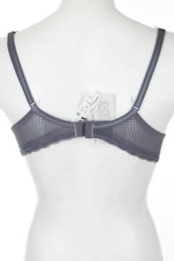 Сутиен Chantelle2