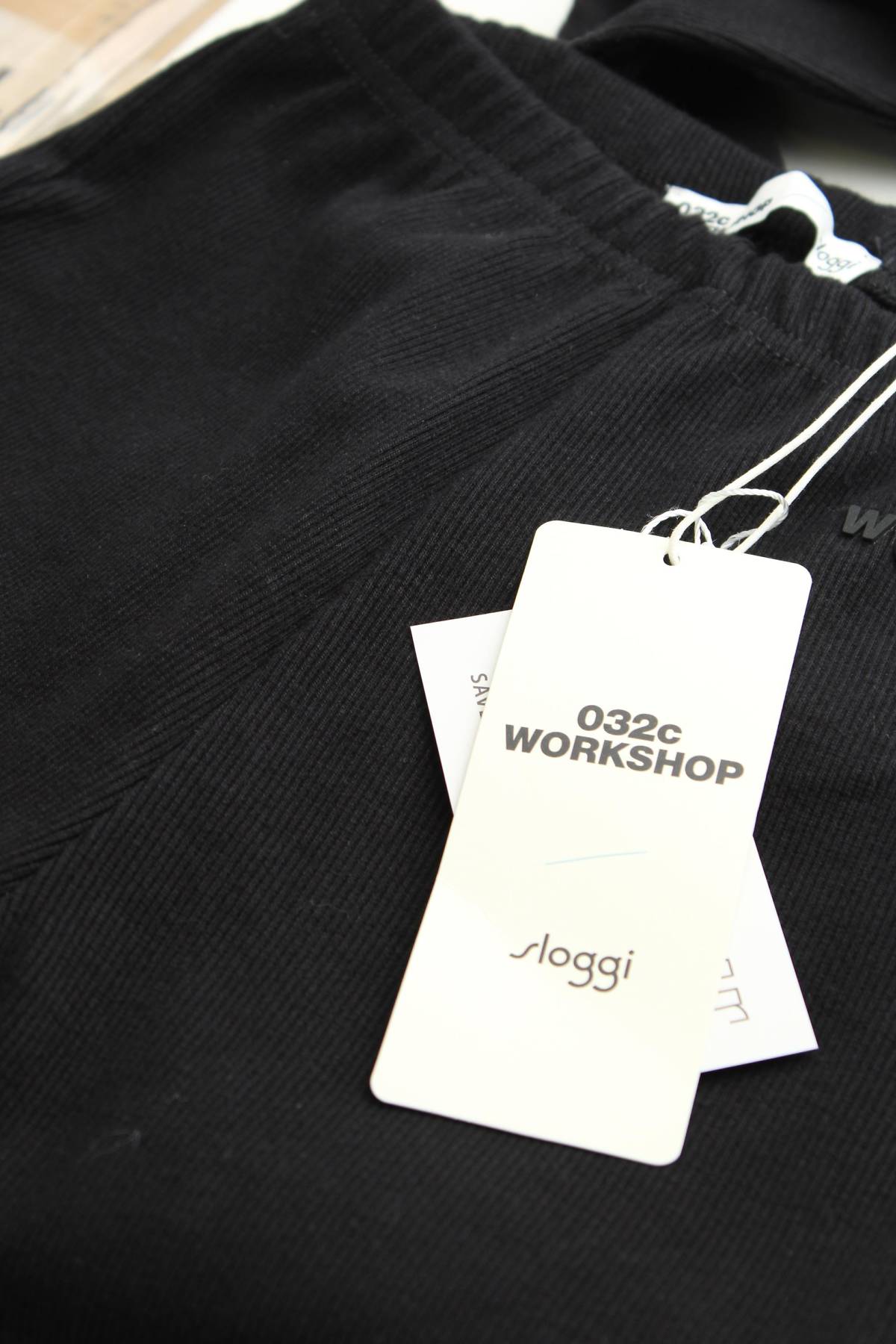 Ρούχα για το σπίτι 032c WORKSHOP x Sloggi3