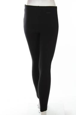 Ρούχα για το σπίτι 032c WORKSHOP x Sloggi2