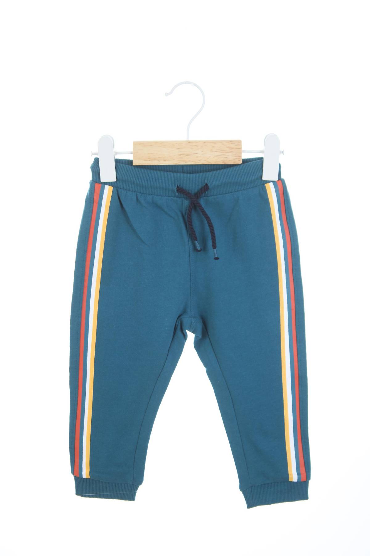 Παιδική κάτω ένδυση Fagottino By Oviesse1