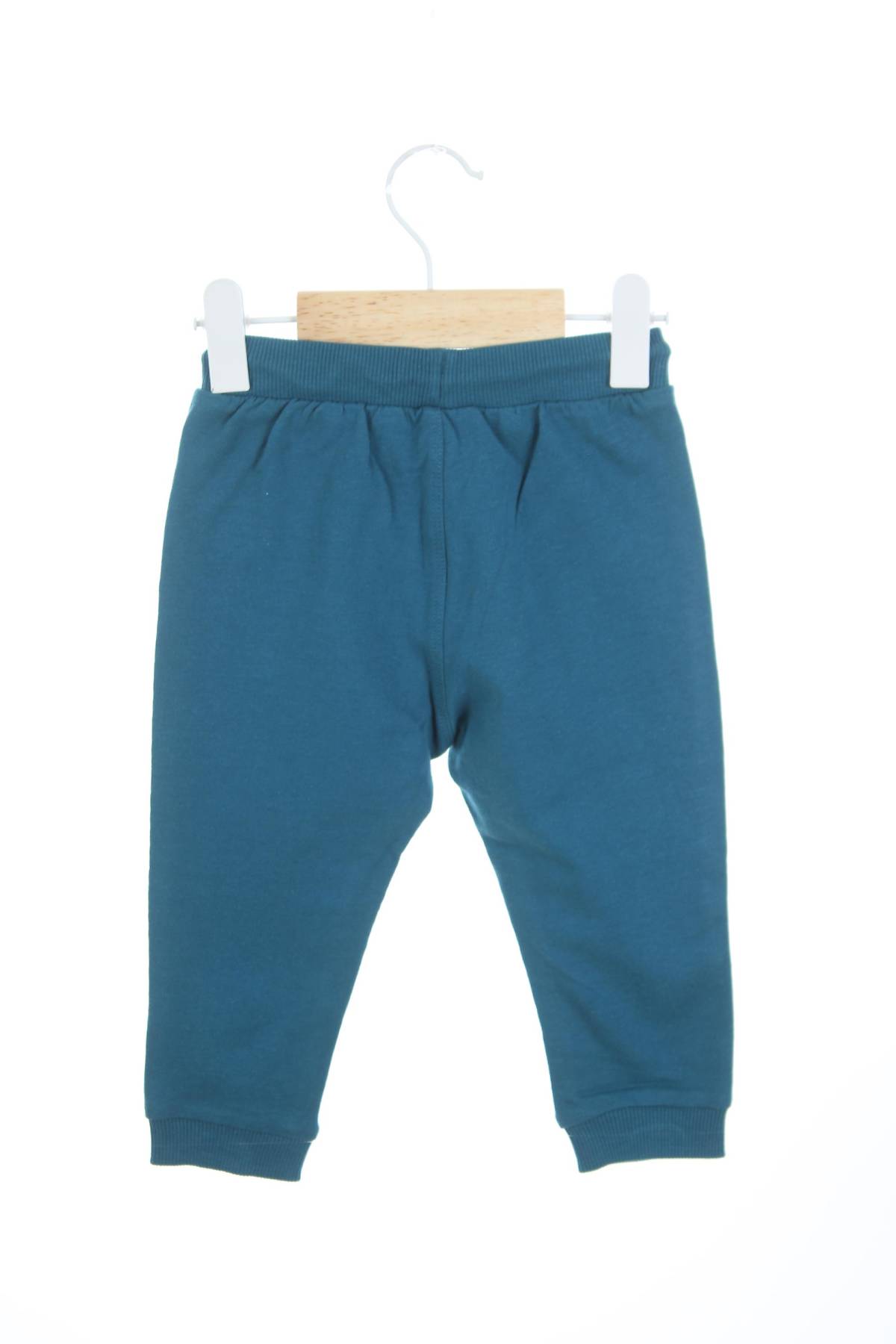 Παιδική κάτω ένδυση Fagottino By Oviesse2