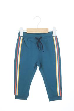 Παιδική κάτω ένδυση Fagottino By Oviesse1