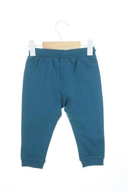 Παιδική κάτω ένδυση Fagottino By Oviesse2