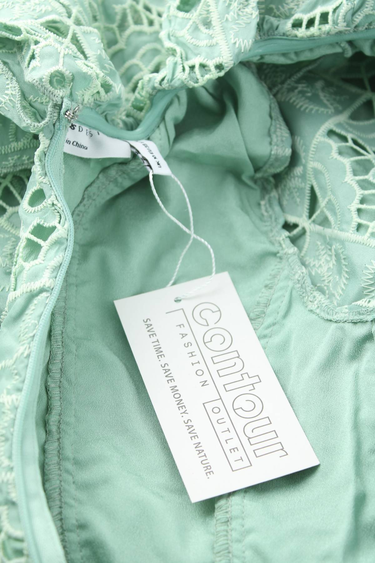 Рокля Asos Design3