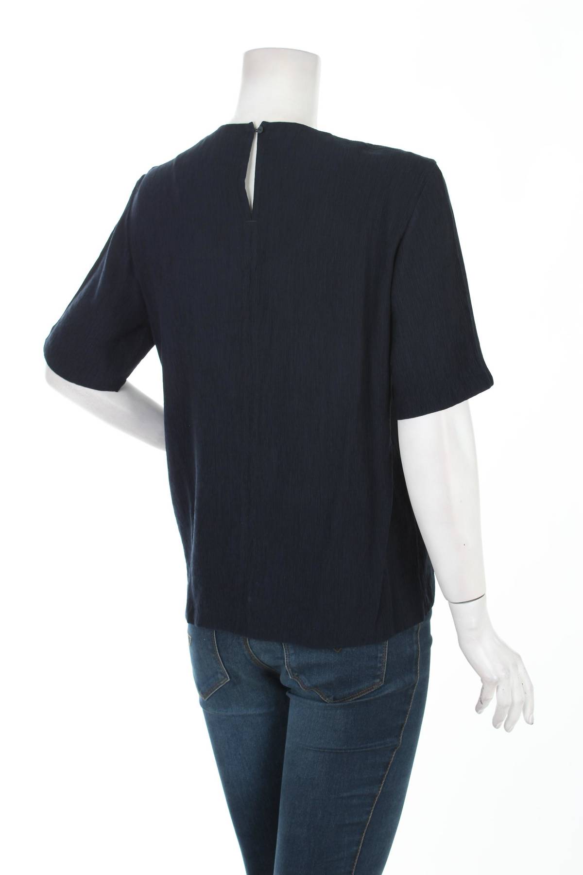 Дамска блуза Tom Tailor2