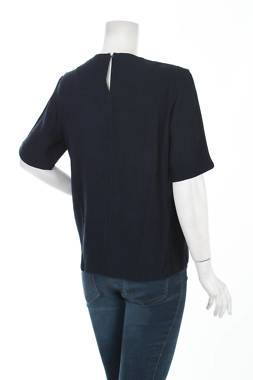 Дамска блуза Tom Tailor2