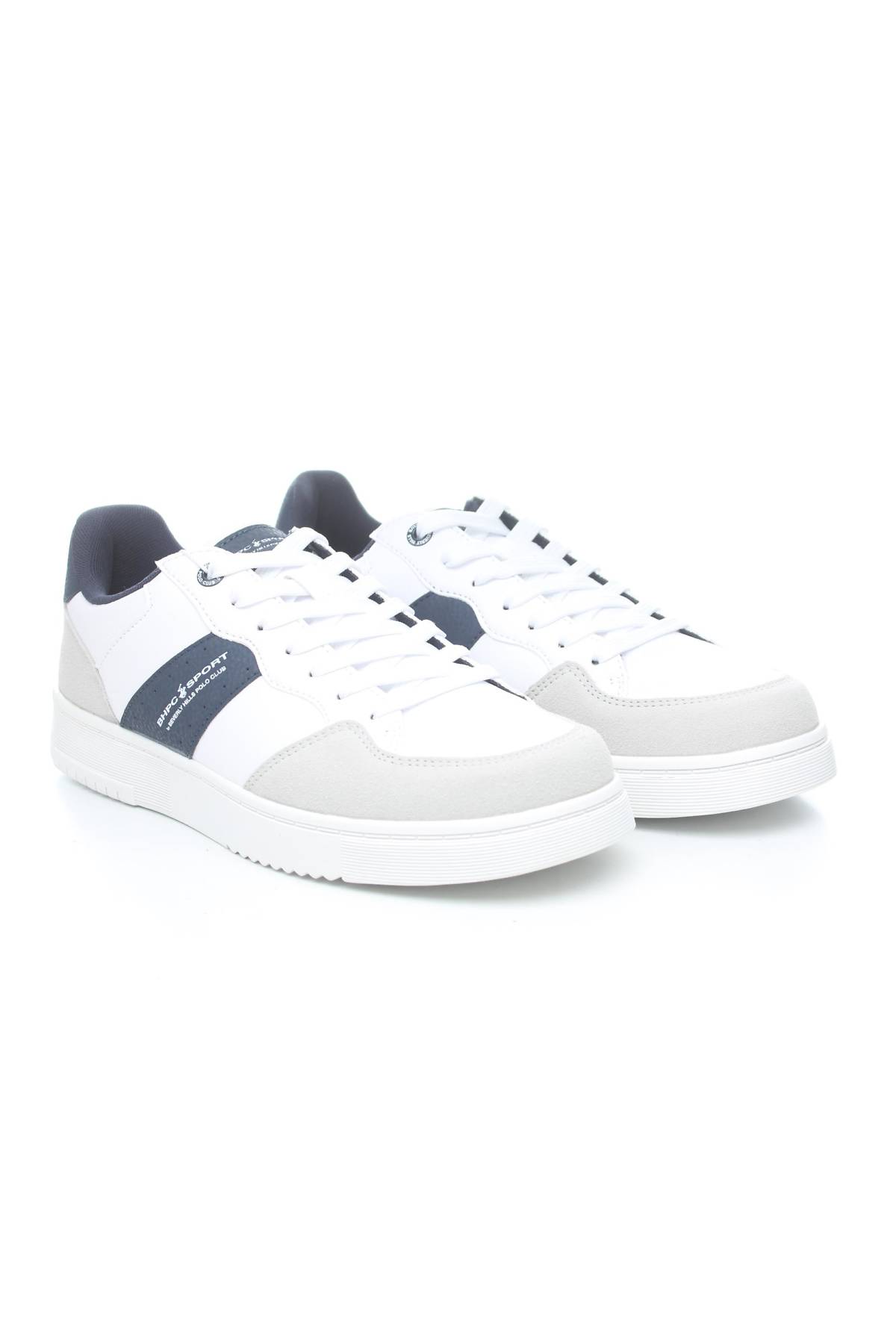 Кецове Beverly Hills Polo Club3