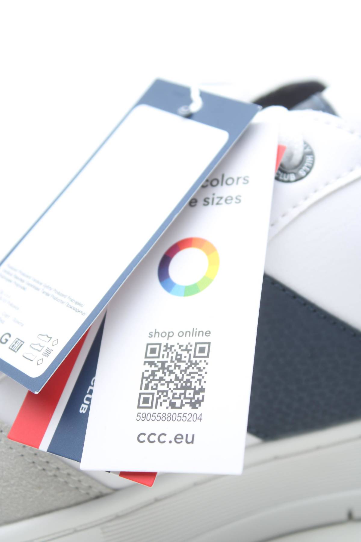 Кецове Beverly Hills Polo Club5