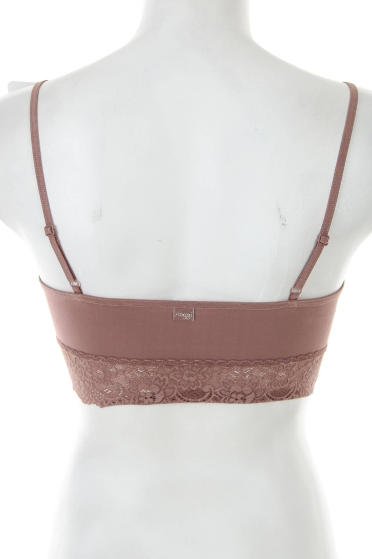 Σουτιέν Sloggi2