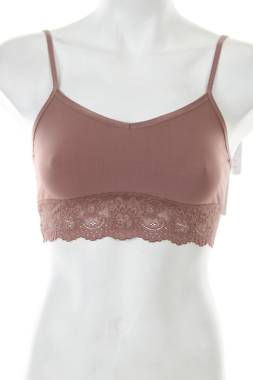 Сутиен Sloggi1