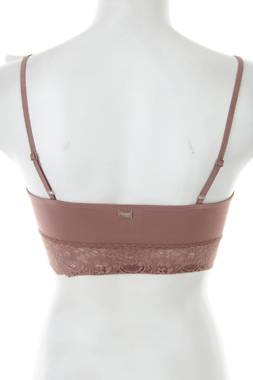 Сутиен Sloggi2