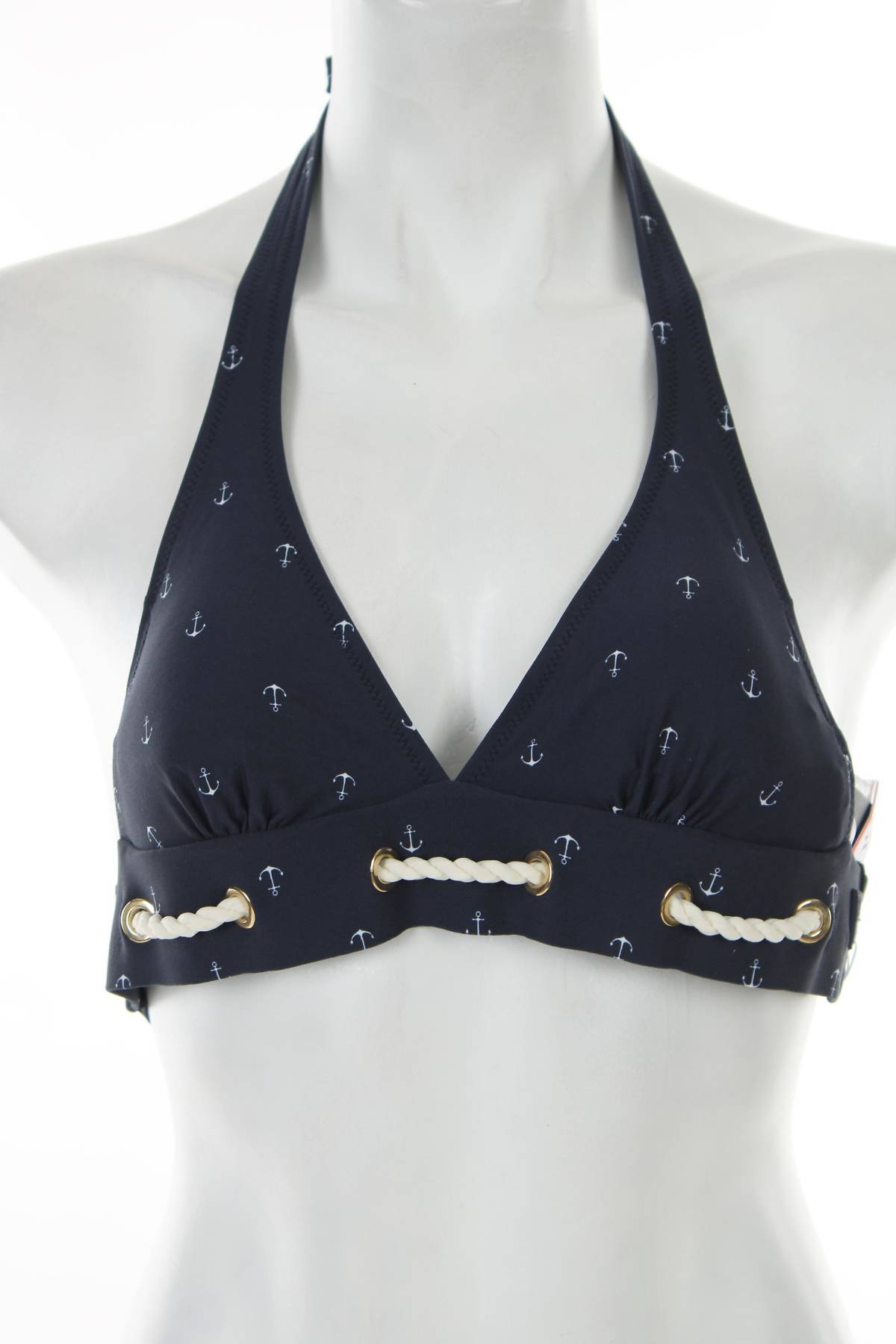 Бански горнище Guess1