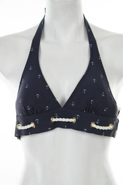 Бански горнище Guess1