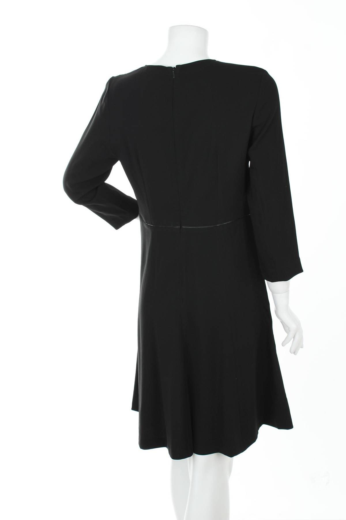 Φορέματα Massimo Dutti2