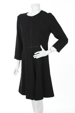 Φορέματα Massimo Dutti1