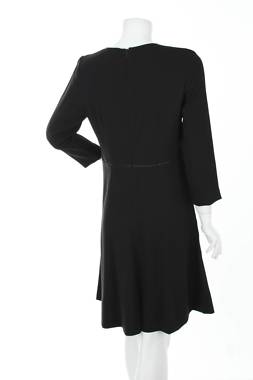 Φορέματα Massimo Dutti2