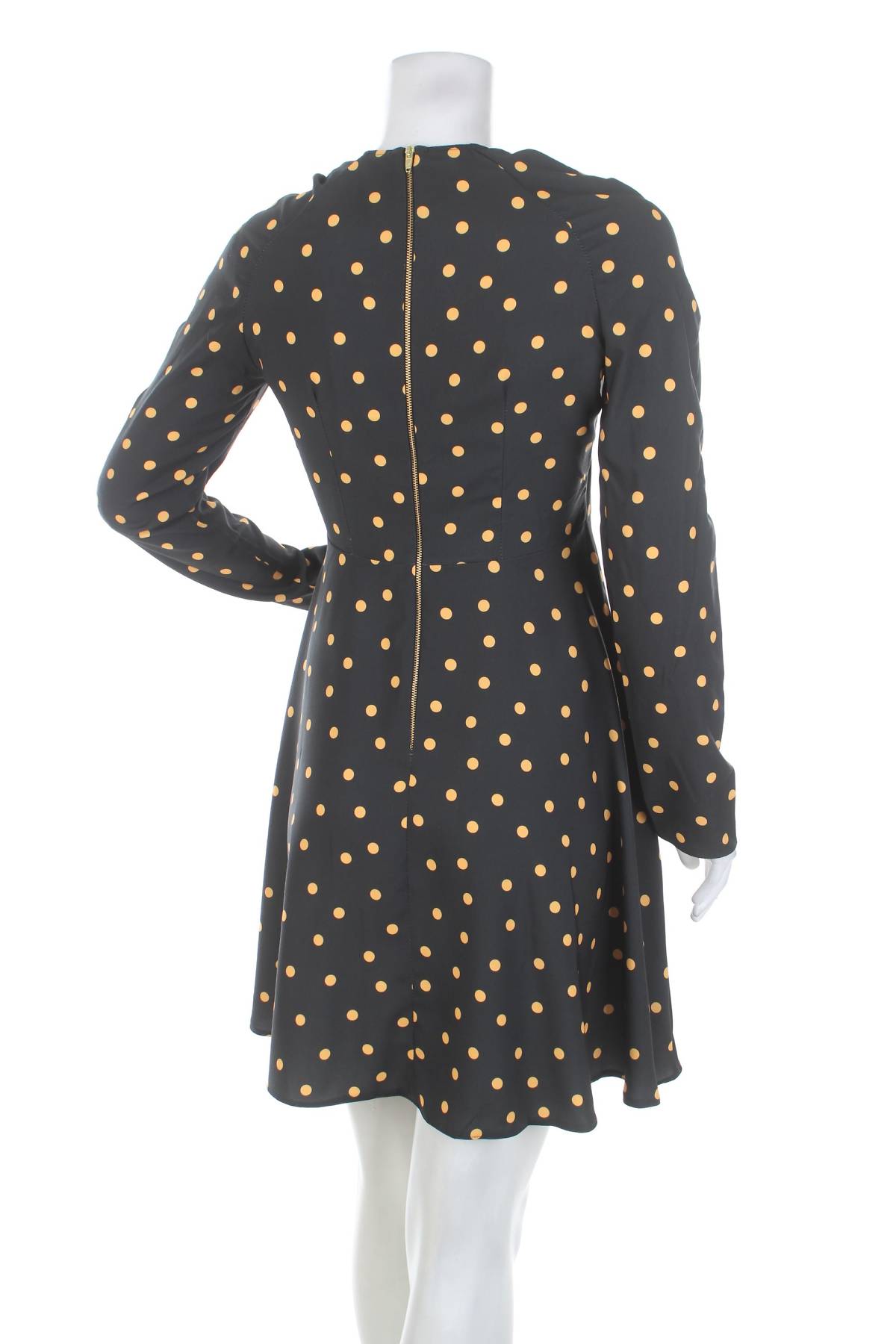 Φορέματα Closet London2