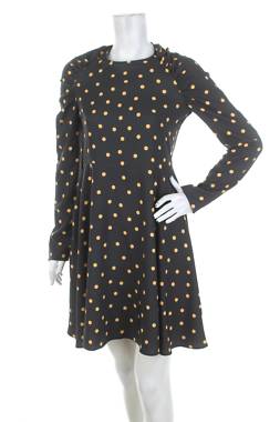 Φορέματα Closet London1