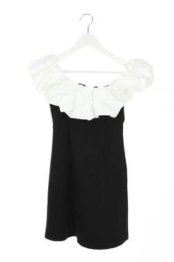 Φορέματα Vero Moda1