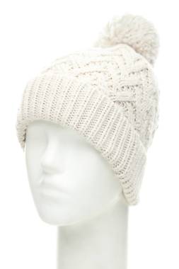 Шапка Pepe Jeans1