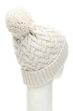 Шапка Pepe Jeans2