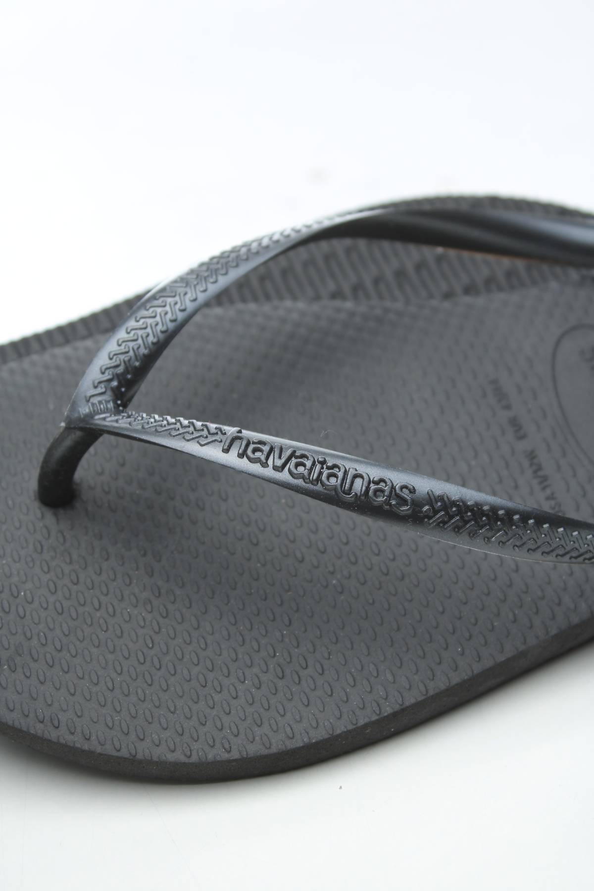 Πέδιλα Havaianas5