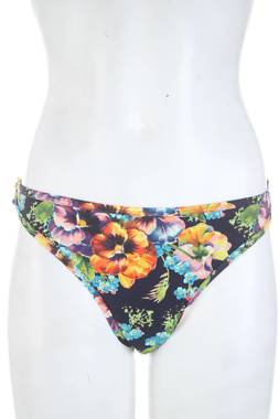 Бански долнище Marlies Dekkers1