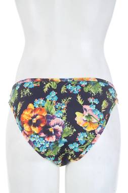 Бански долнище Marlies Dekkers2